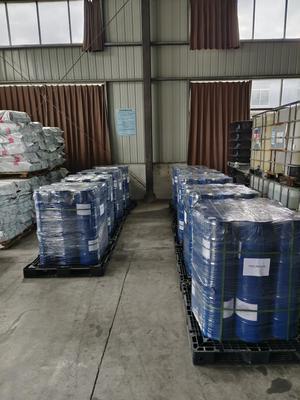 Καλή τιμή Δυσλειτουργική πρωτογενής αμίνη Jeffamine Πολυεθεραμίνη Θεραπευτικός παράγοντας Σκληροποιητής D-230 σε απευθείας σύνδεση