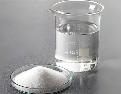 Καλή τιμή  σε απευθείας σύνδεση