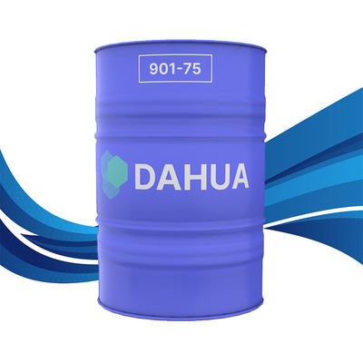 Καλή τιμή Επιχρίσεις συμμορφούμενες με τις εκπομπές τροποποιημένη πολυαμίνη ηποξυδερμίδα Ancamine 2758 σε απευθείας σύνδεση