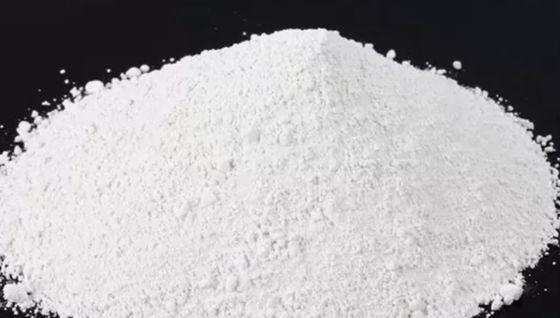 Μεσαίου μοριακού βάρους στερεή επωξική ρητίνη SM607 Αντικατοχρωστική επικάλυψη