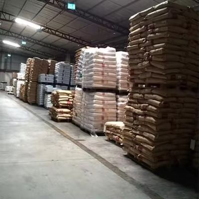 Καλή τιμή Υδροφοβική αποπνικτική πυριτίνη R 974 Κατασκευή βιομηχανικών επικάλυψεών περιστροφών σε απευθείας σύνδεση