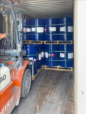 Καλή τιμή Σιλικόνη και Πολυμερή Βοηθητικά για την Αποσπάνιση σε απευθείας σύνδεση