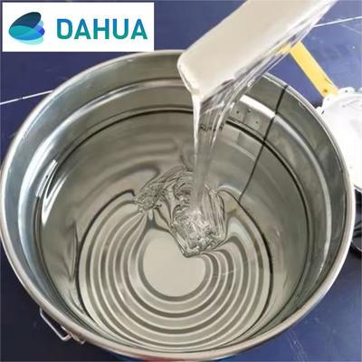 Καλή τιμή Αλειφατικός Γλυκιδυλικός Εποξειδικός Διαλυτικός C12-C14 Εποξειδικές Επιστρώσεις Ρητίνης AGE σε απευθείας σύνδεση