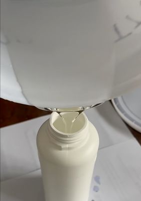 Καλή τιμή Υδροξυλιωμένη ακρυλική συμπολυμερή ακρυλική ρητίνη SETALUX 1385 BX-51 σε απευθείας σύνδεση