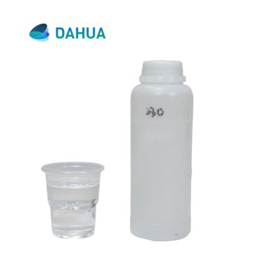 Καλή τιμή Αργό μοριακό βάρος κυκλοαλιφατικό σκληροποιητικό D6255 σε απευθείας σύνδεση