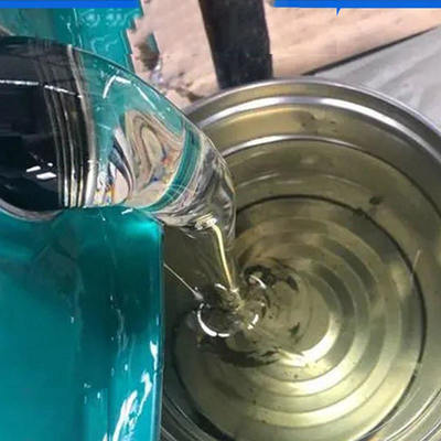 Κυκλοαλιφατική διαμίνη 3-αμινομεθυλ-3,5,5-τριμεθυλοκυκλοεξυλαμίνη IPD IPDA