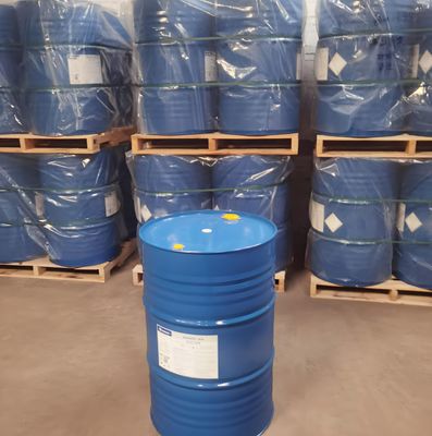 Επικαιροποιημένο αντισυλληπτικό αντινύμφιο πολυαμίνης D1638 χαμηλής ιξώδους και 950-1100 mg koh/g Αμίνης