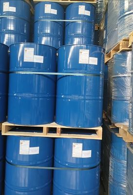 Low Viscous Liquid Wetting And Antisettling Agent ADDITOL XL 270
