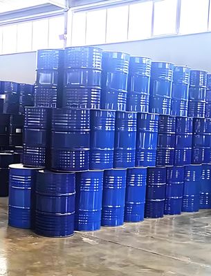 Εξισορρόπηση Αμινοχρημική ρητίνη τροποποιημένο ακρυλικό συμπολυμερές Additol XL 480