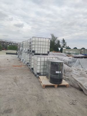 Καλή τιμή Τροποποιημένη πολυαμιδική ηποξυδερμίδα D140 με μέση και χαμηλή ιξώδες σε απευθείας σύνδεση