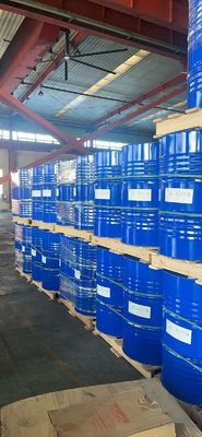 Polyamide hardener Modified Cycloaliphatic Polyamine Adduct Curing Agent Equal To Ancamide 1618