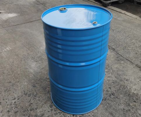 Καλή τιμή Εποξυδερκτικό Ανκαμίδιο 2353 Υψηλής Απόδοσης Εποξυδερκτικό Αντικείμενο Τροποποιημένο Πολυαμίδιο σε απευθείας σύνδεση