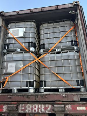 Καλή τιμή Διμεθυλαμινομεθυλοφαινόλη ΕποξυδιεπιταχυντήςK54 DMP-30 Εποξυδιεπιταχυντής σε απευθείας σύνδεση