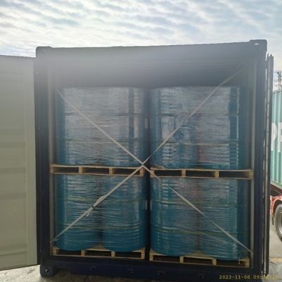 Καλή τιμή 30% μεγαλύτερη διάρκεια ζωής Εποξικό Επεξεργαστήριο για Αντι-Σάπωση Επεξεργαστή Δοκιμάστε το DH205 σε απευθείας σύνδεση