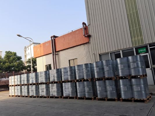 Καλή τιμή Υψηλής απόδοσης Εποξυδερκτικό τροποποιημένο πολυαμιδικό στερεωτικό παράγοντα Ανκαμίδιο 2353 σε απευθείας σύνδεση