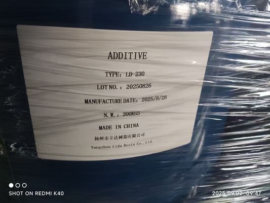 Καλή τιμή Συμπίεση και επικάλυψη Βισφαινόλη-Α υγρή αιποξυλική ρητίνη CYD-128 σε απευθείας σύνδεση