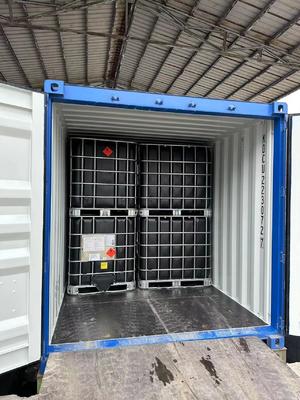 Epoxy Curing Agent High Molecular Weight Polyamide Resin SUNMIDE 353N