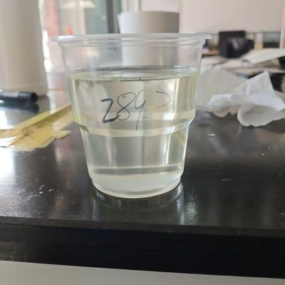 Καλή τιμή Ανεξάρτητος από διαλύτες αντιοξειδωτικός στερεωτικός παράγοντας σκληροποιητής D3238 σε απευθείας σύνδεση