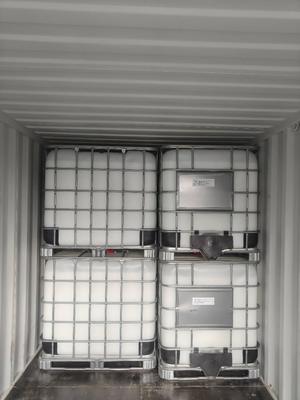 Καλή τιμή Οργανικές χρωστικές ενώσεις και ανόργανες χρωστικές ενώσεις Πολυμερές διασκορπιστικό Disp-5506 σε απευθείας σύνδεση