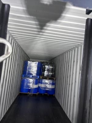 Υδατομεταφερόμενο πρόσθετο αποσπρωστικού για βερνίκια και χρώματα D-901W