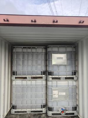 Καλή τιμή Για τα συστήματα επεξεργασίας με βάση το νερό και τα συστήματα επεξεργασίας με βάση τα υπεριώδη ακτίνα Disp-1406 πρόσθετο διάσπαρσης σε απευθείας σύνδεση