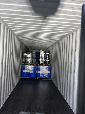 Καλή τιμή Πρόσθετο διασποράς για συστήματα με βάση το νερό, με βάση διαλύτες και UV σκλήρυνσης Disp-1406 σε απευθείας σύνδεση