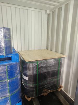 Πολυουρεθάνιο Πολυεστέρας Επιχρισμός διαλυτών Σιλικόνη αποσφουρωτή D-066N