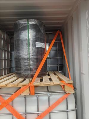 Καλή τιμή Συλλέκτης PVC πλαστικού πολυμερούς διαλύτη χρώματος και μελάνης αντιφουσκώματος D-2020 σε απευθείας σύνδεση