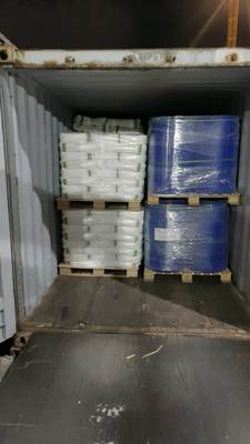 Καλή τιμή Υδατομεταφερόμενη σιλικόνη με βάση καθαρό ακρυλικό αποσφουρωτικό αποσφουρωτή D-024 σε απευθείας σύνδεση