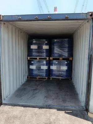 Σιλικόνη και Πολυμερή Βοηθητικά για την Αποσπάνιση