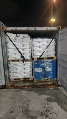 Based On Silicones And Polymers Defoamer Additive BYK-088