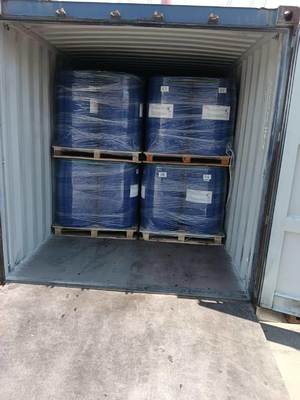 Καλή τιμή Ενα πρόσθετο αποσφενωτή με βάση τα πυριτικά και τα πολυμερή BYK-088 σε απευθείας σύνδεση