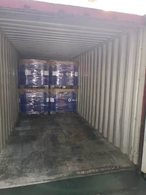 Καλή τιμή Απαλλαγμένη από διαλύτες ενυδατική και διασκορπιστική πρόσθετη ουσία DISPERBYK-180 για επικάλυψη σε απευθείας σύνδεση