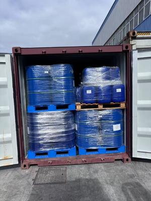 Καλή τιμή Προσθήκη D-354 με πυκνότητα 0,89-0,93 G/cm σε απευθείας σύνδεση