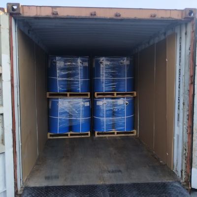 Καλή τιμή Αρχιτεκτονικές επικαλύψεις υγροποιητικό διασκορπιστικό D-190 χωρίς διαλύτες VOC σε απευθείας σύνδεση