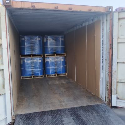 Για συγκολλητικά και σφραγιστικά Πολυμερές σιλικόνης που περιέχει πρόσθετο αποσφενωτή BYK-A530