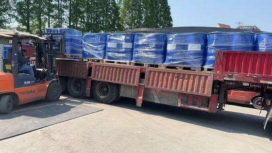 Καλή τιμή Βιομηχανική επίστρωση χρώματος με διαλυτές και μελάνες Αποσπέρμα χωρίς σιλικόνη D-052 σε απευθείας σύνδεση