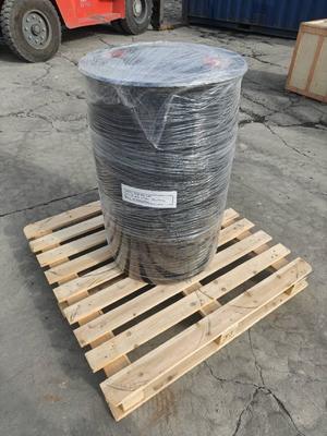 Καλή τιμή Διασκορπιστικό και ενυδατικό μέσο BYK-9076 για επιχρίσεις χωρίς διαλύτες σε απευθείας σύνδεση