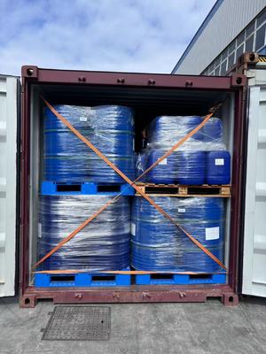 Καλής ποιότητας NPSN-136X80 Bisphenol A χαμηλού μοριακού βάρους υγρή ρητίνη επόξυ