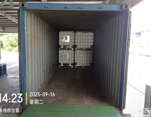 Καλή τιμή Υδατοδιαλυτό Οργανοπυρίτιο για Συστήματα Χρωμάτων και Μελανιών Πρόσθετο Αντιαφριστικό D-810 σε απευθείας σύνδεση