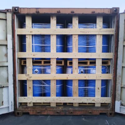 Disp-1206 水性UV固化体系无机颜料分散剂