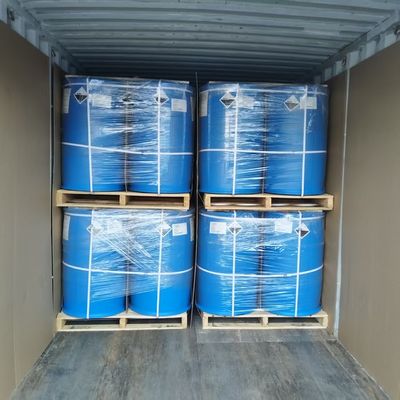 Καλή τιμή Συλλέκτης PVC πλαστικού πολυμερούς διαλύτη χρώματος και μελάνης αντιφουσκώματος D-2020 σε απευθείας σύνδεση