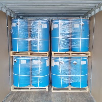 Καλή τιμή Σιλικόνη και Πολυμερή Βοηθητικά για την Αποσπάνιση σε απευθείας σύνδεση