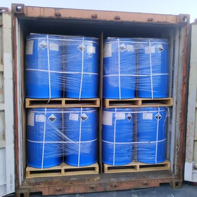 Καλή τιμή Υδατομεταφερόμενη πρόσθετη ουσία αποσφενών D-022 για το ξύλο και τις επικάλυψεις επίπλων σε απευθείας σύνδεση