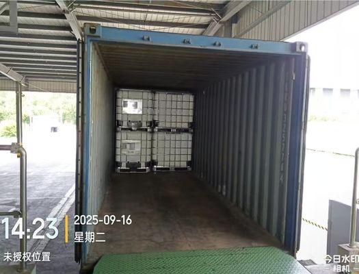 Καλή τιμή 2,4,6-Tris- ((Dimethylaminomethyl) Phenol Epoxy Curing Agent Επιταχυντής K54 DMP-30 σε απευθείας σύνδεση