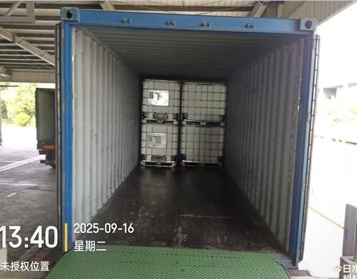 Καλή τιμή Πρόσθετη κατασκευή Μαύρου Άνθρακα 100% Ενεργό Διασκορπιστικό Πολυμερούς D-20000 σε απευθείας σύνδεση