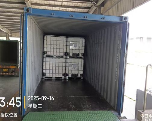 Καλή τιμή Με Χαμηλό Μοριακό Βάρος Εξαιρετικό Διαβρέχον Διασκορπιστικό Διαλυτικό Χρωστικών Disp-306 σε απευθείας σύνδεση