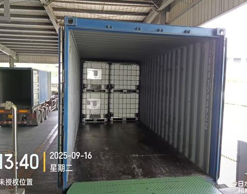 Για πρόσθετα επιφανείας σιλικόνης χύτευσης και εργαλειοποίησης BYK-331