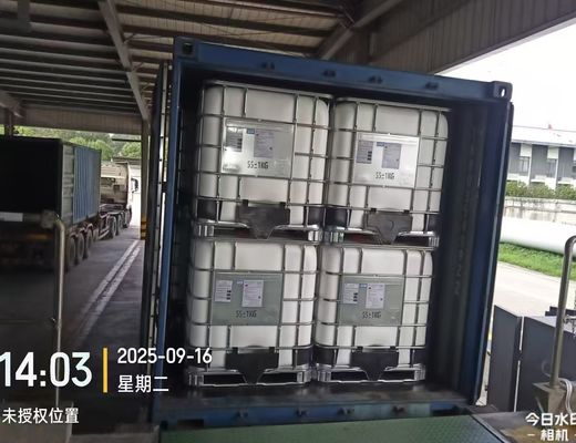 Σιλικονικό επίστρωμα υγροποιητικό μέσο D-348 για υδατοβόρα σκευάσματα