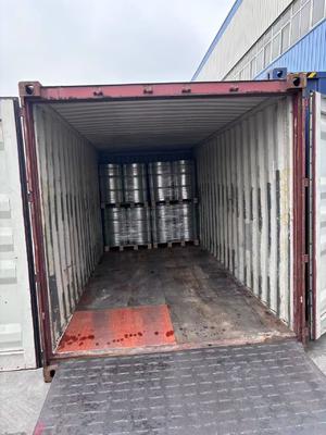 Καλή τιμή Υδατομεταφερόμενο οργανοπυριτικό πυρίτιο για το ξύλο και τις επιχρίσεις επίπλων προσθήκη αποσφενών D-022 σε απευθείας σύνδεση